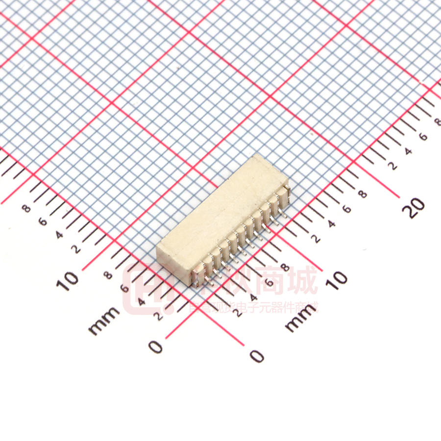 HC-1.0-10PWT