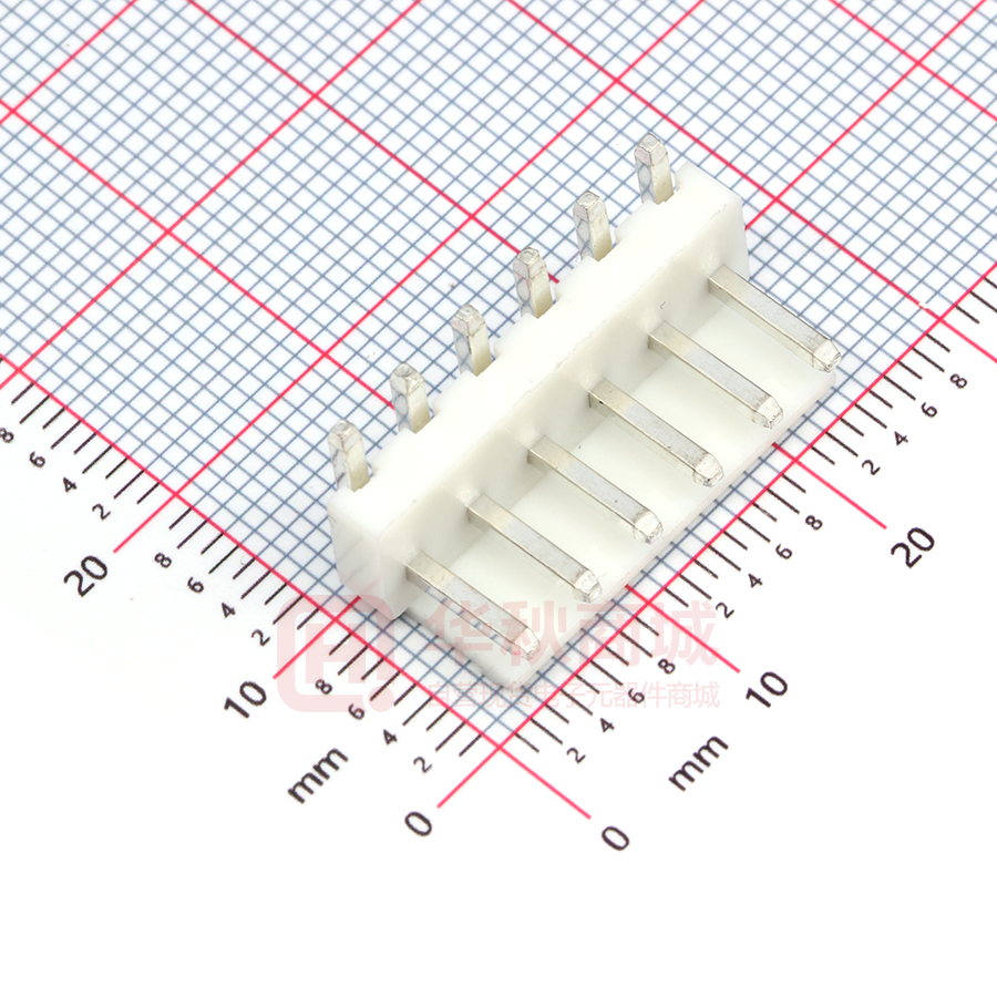 https://file1.huaqiu.com/web3/M00/58/79/wKgZO2nuUTKAcTjdAA_38GdQrXc512.png?_t=1642794751