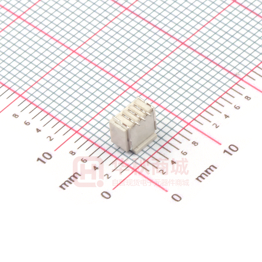 https://file1.huaqiu.com/web3/M00/58/79/wKgZO2nuUTqAQRPbAA7AFrZ0I_E080.png?_t=1724461752