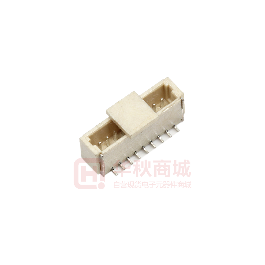 https://file1.huaqiu.com/web3/M00/58/79/wKgZO2nuUV2AfeWDAAJ26UttMqc065.png?_t=1642794765