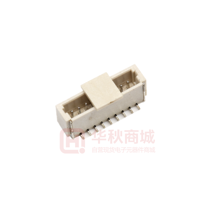 https://file1.huaqiu.com/web3/M00/58/79/wKgZO2nuUWiAdbNwAAJo_nnA-F4708.png?_t=1642794767
