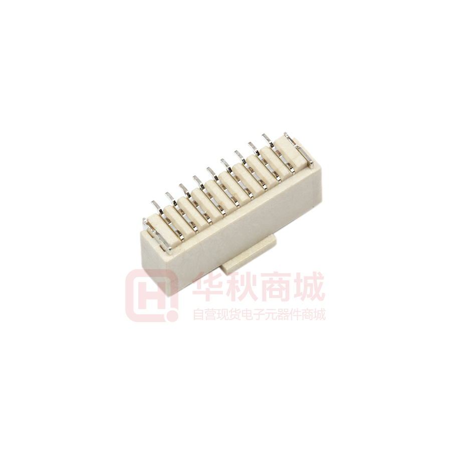 https://file1.huaqiu.com/web3/M00/58/79/wKgZO2nuUWqAOhpBAAJ2EYgCnfQ096.png?_t=1642794767