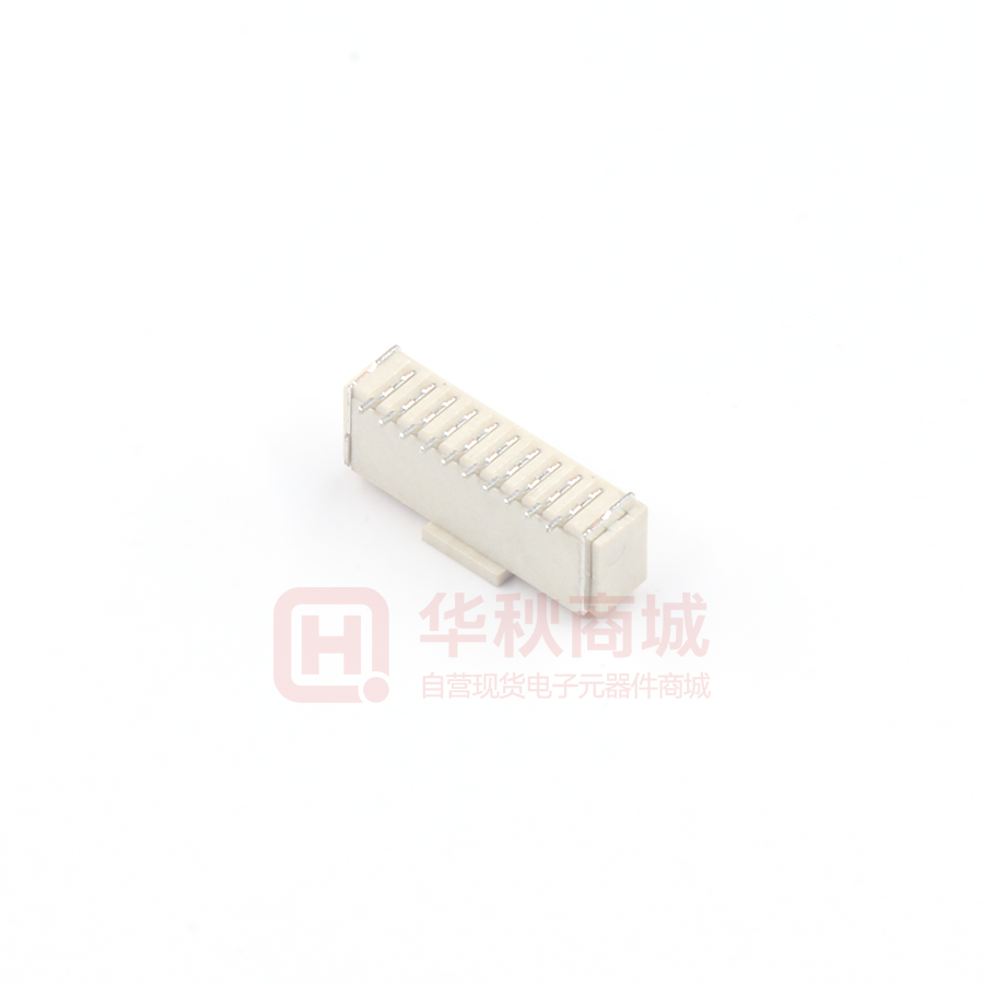 https://file1.huaqiu.com/web3/M00/58/79/wKgZPGnuUI2AEw3OAAXZ0oiC8WU682.png?_t=1724461648