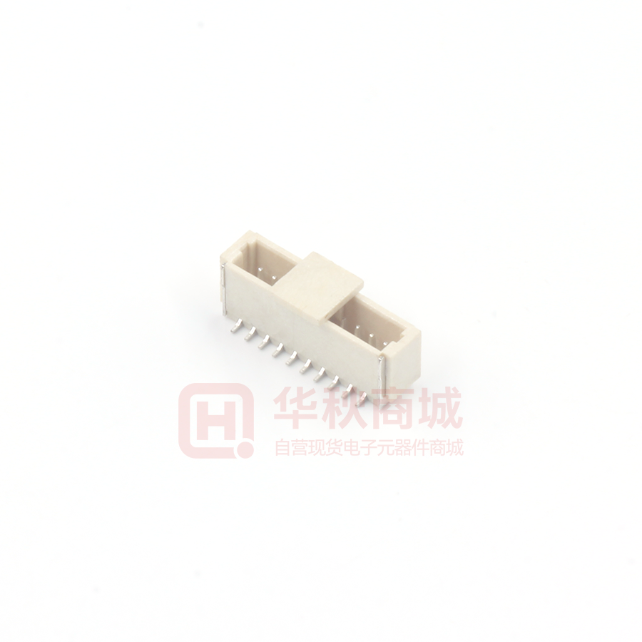 https://file1.huaqiu.com/web3/M00/58/79/wKgZPGnuUJGADskrAAeB6IuY43Q655.png?_t=1724461650