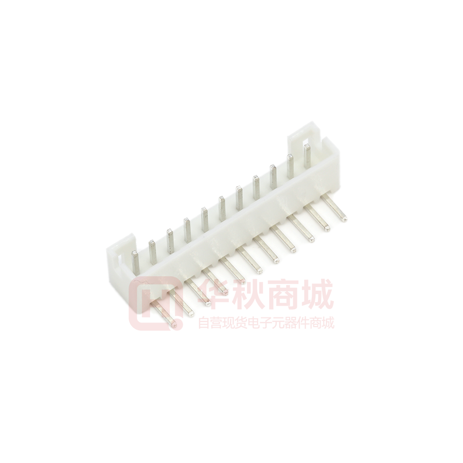 https://file1.huaqiu.com/web3/M00/58/79/wKgZPGnuUJOACFXPAAJ1idkzdwQ927.png?_t=1642794697