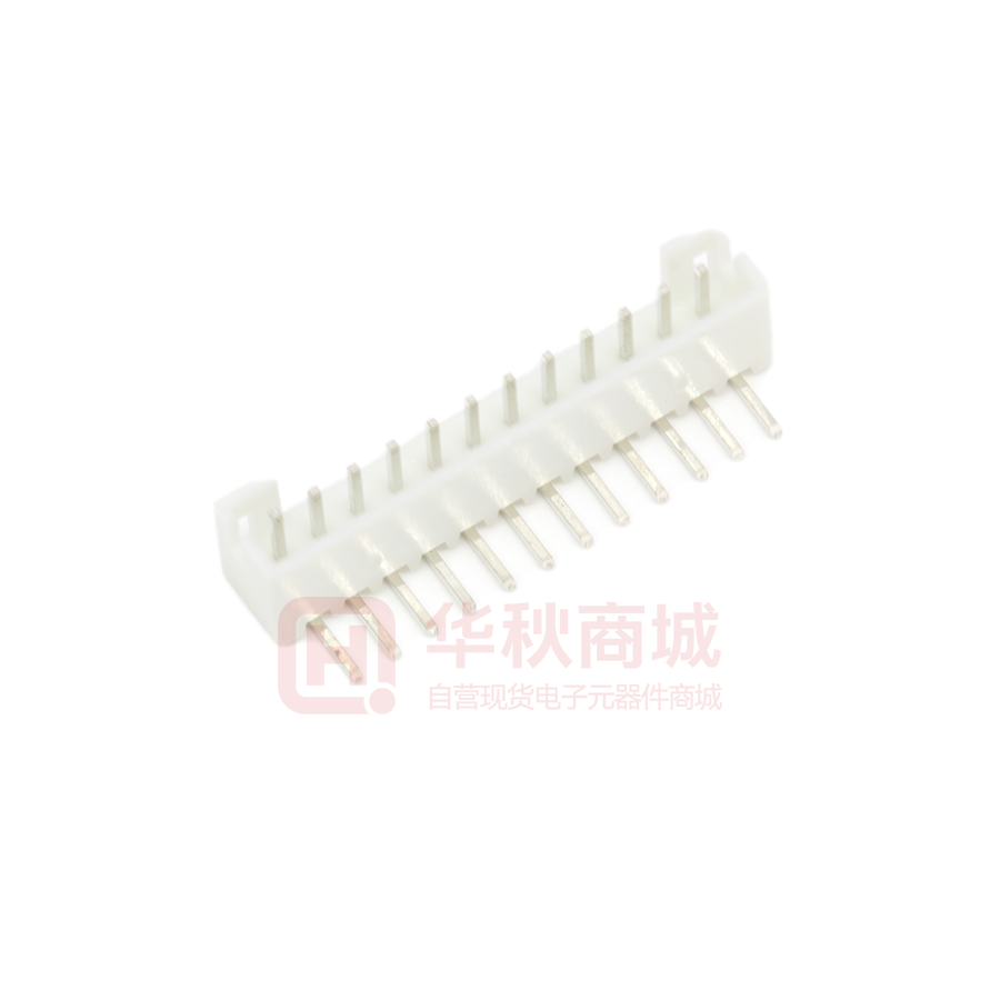 https://file1.huaqiu.com/web3/M00/58/79/wKgZPGnuUJWAfid6AAJW5A8EoYs990.png?_t=1642794698