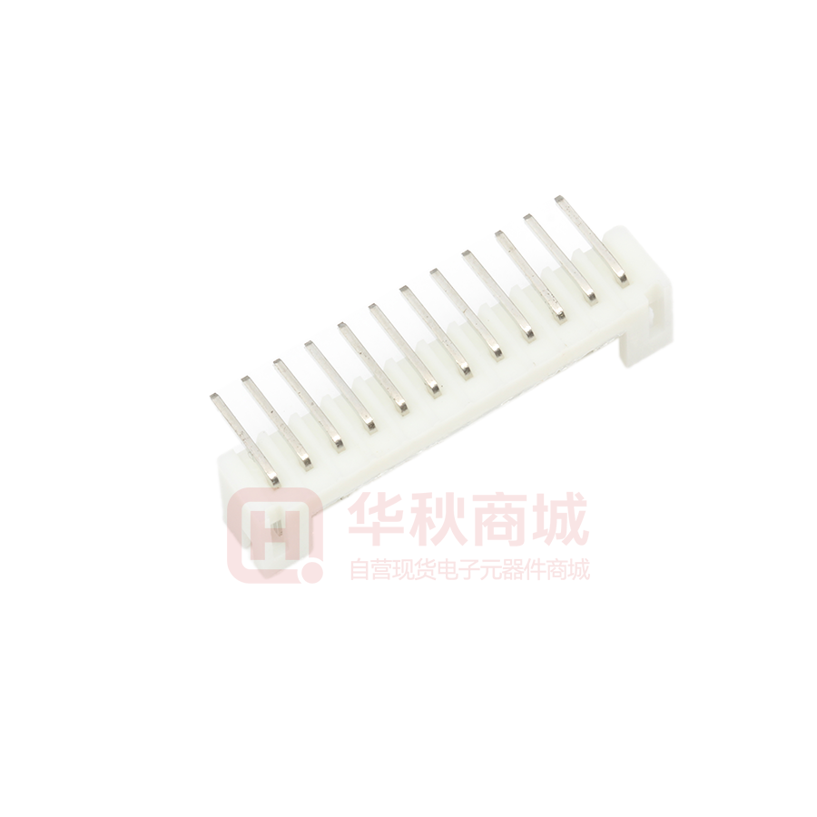 https://file1.huaqiu.com/web3/M00/58/79/wKgZPGnuUJiAeiykAAJgKKDrf5E588.png?_t=1642794699