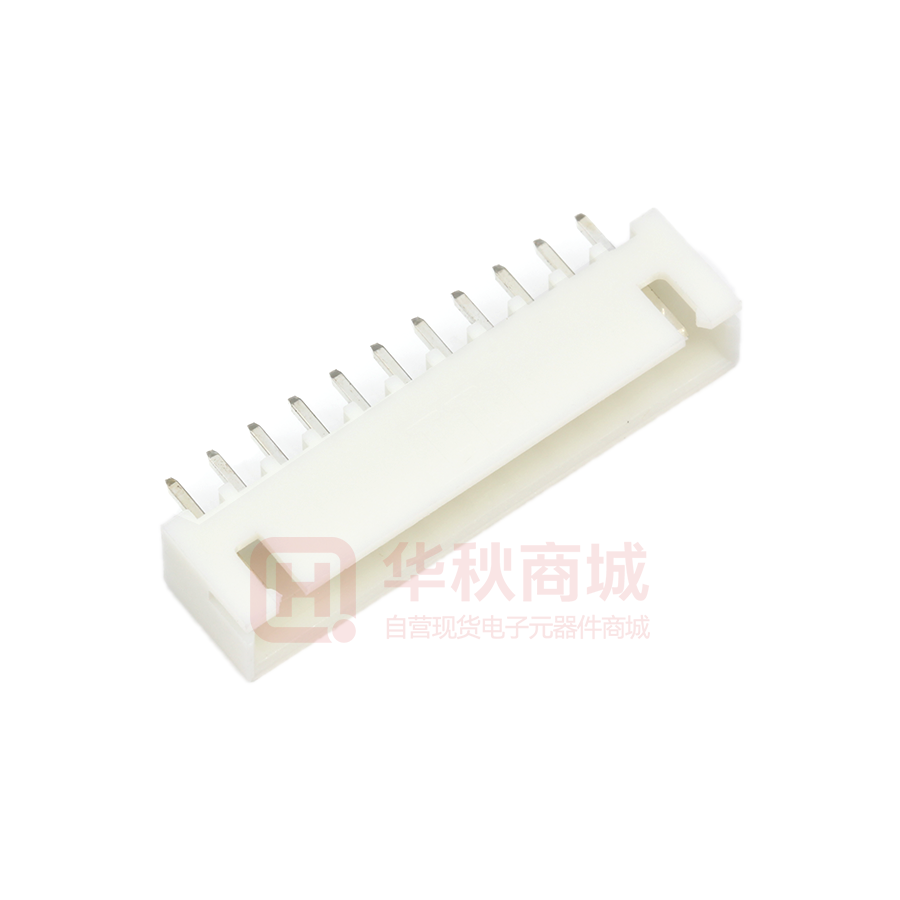 https://file1.huaqiu.com/web3/M00/58/79/wKgZPGnuUKWAOdvsAAL5gIvLj5Y507.png?_t=1642794704
