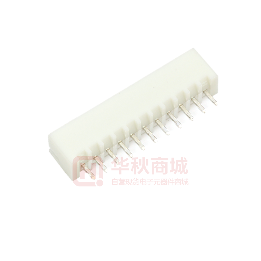 https://file1.huaqiu.com/web3/M00/58/79/wKgZPGnuUKmAA6w9AAMfr4ZvR6o832.png?_t=1642794706