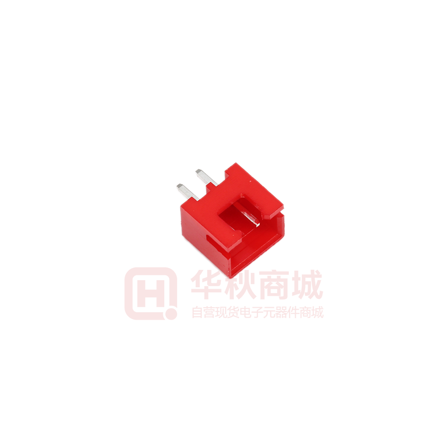 https://file1.huaqiu.com/web3/M00/58/79/wKgZPGnuUNeAL2KzAAFNUn8ns-g872.png?_t=1642794722