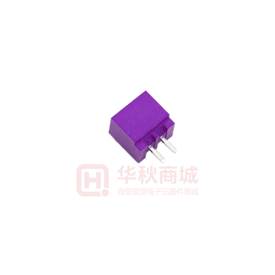 https://file1.huaqiu.com/web3/M00/58/79/wKgZPGnuUQyAMj6sAAFWn4JePNo020.png?_t=1642794742