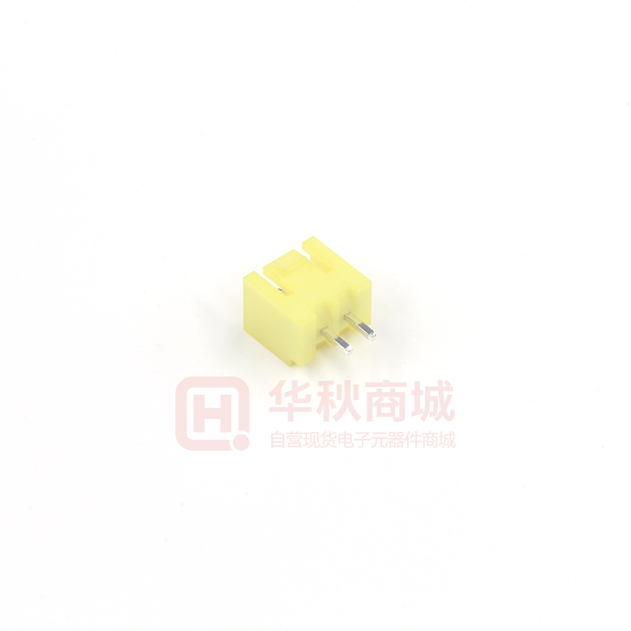 https://file1.huaqiu.com/web3/M00/58/79/wKgZPGnuURWAWJbIAAWa_0M6v_A831.png?_t=1724461668