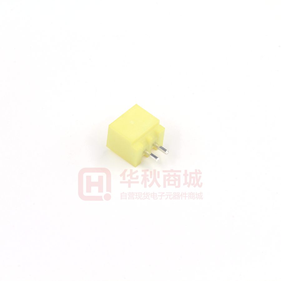 https://file1.huaqiu.com/web3/M00/58/79/wKgZPGnuURmANUveAAcM3Cn0ssE857.png?_t=1724461687