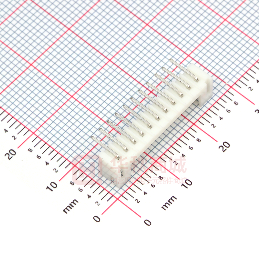 https://file1.huaqiu.com/web3/M00/58/79/wKgZPGnuUS-Aat0pABCCeyGFkws366.png?_t=1642794751
