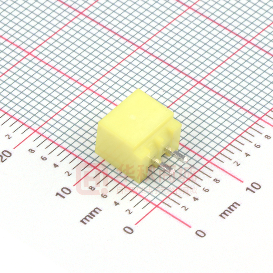 https://file1.huaqiu.com/web3/M00/58/79/wKgZPGnuUSeAU9JUABY0d_rmjA4929.png?_t=1724461665