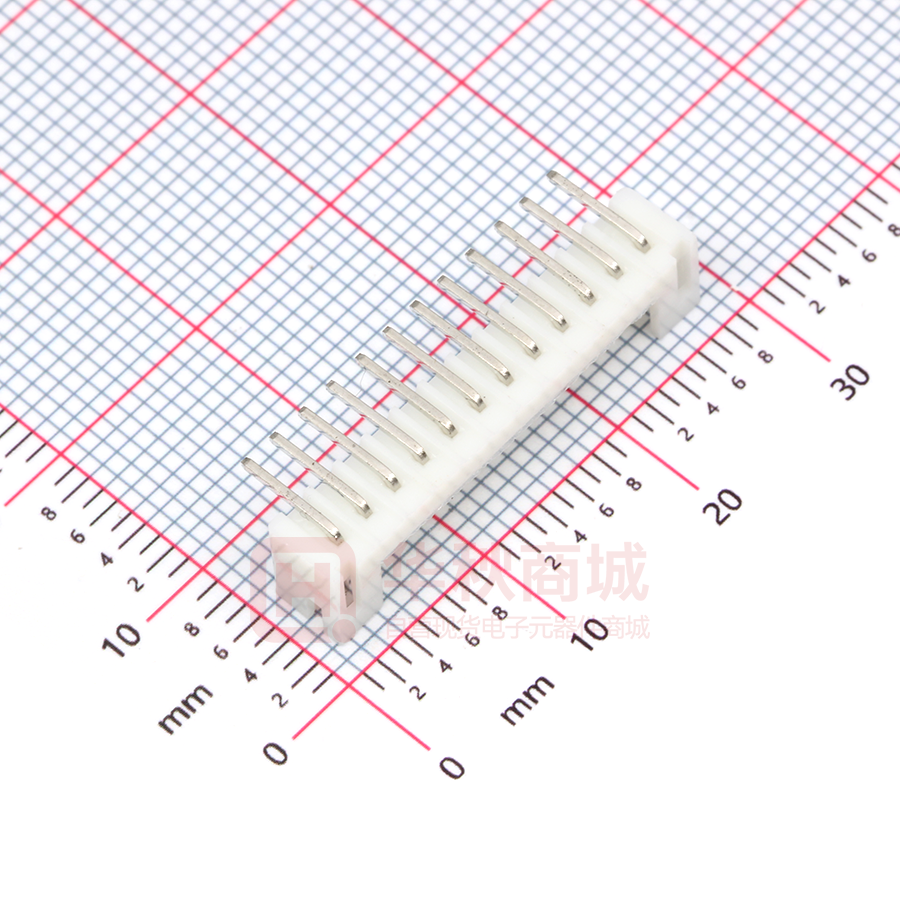 https://file1.huaqiu.com/web3/M00/58/79/wKgZPGnuUUiANkjNAA6StiDY1B0770.png?_t=1642794759