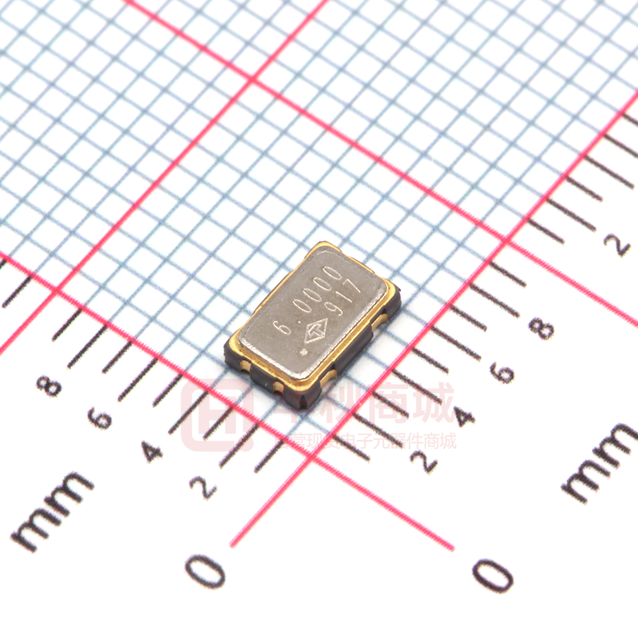 OVETGCJANF-6MHZ