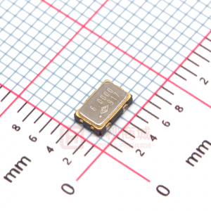 OVETGCJANF-6MHZ