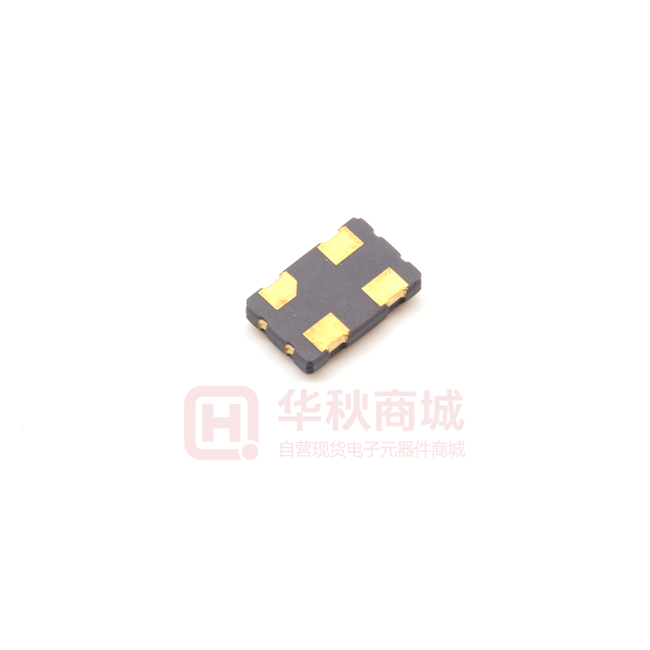 https://file1.huaqiu.com/web3/M00/58/7A/wKgZO2nuUfKAbbuQAAFzp6r2_2Y536.png?_t=1642988100