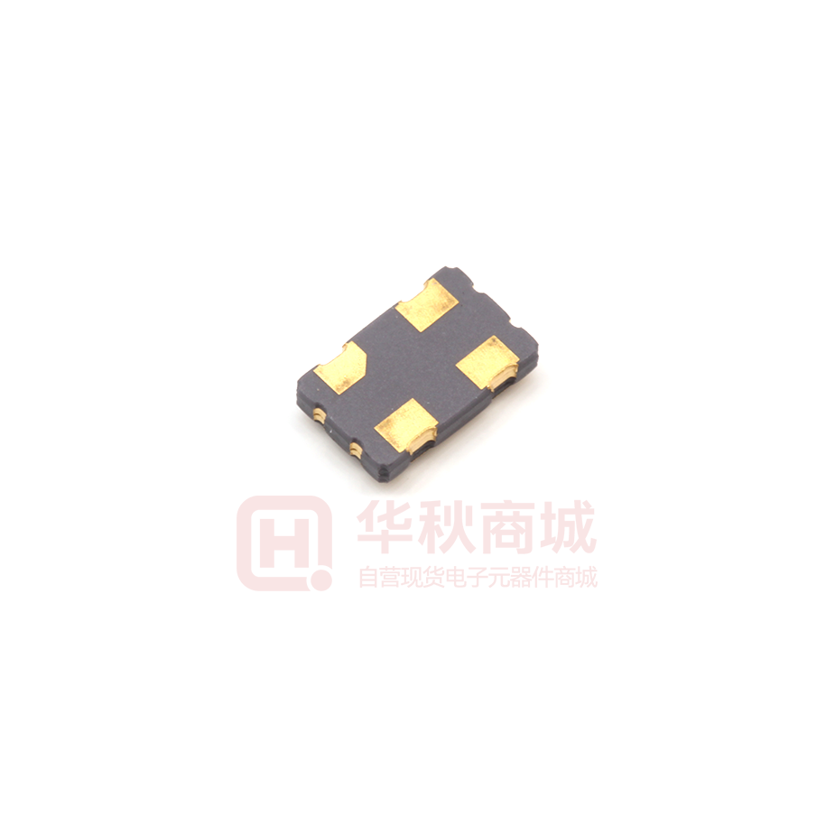 https://file1.huaqiu.com/web3/M00/58/7A/wKgZO2nuUfyAEmUMAAGscRVVf1w060.png?_t=1642988106