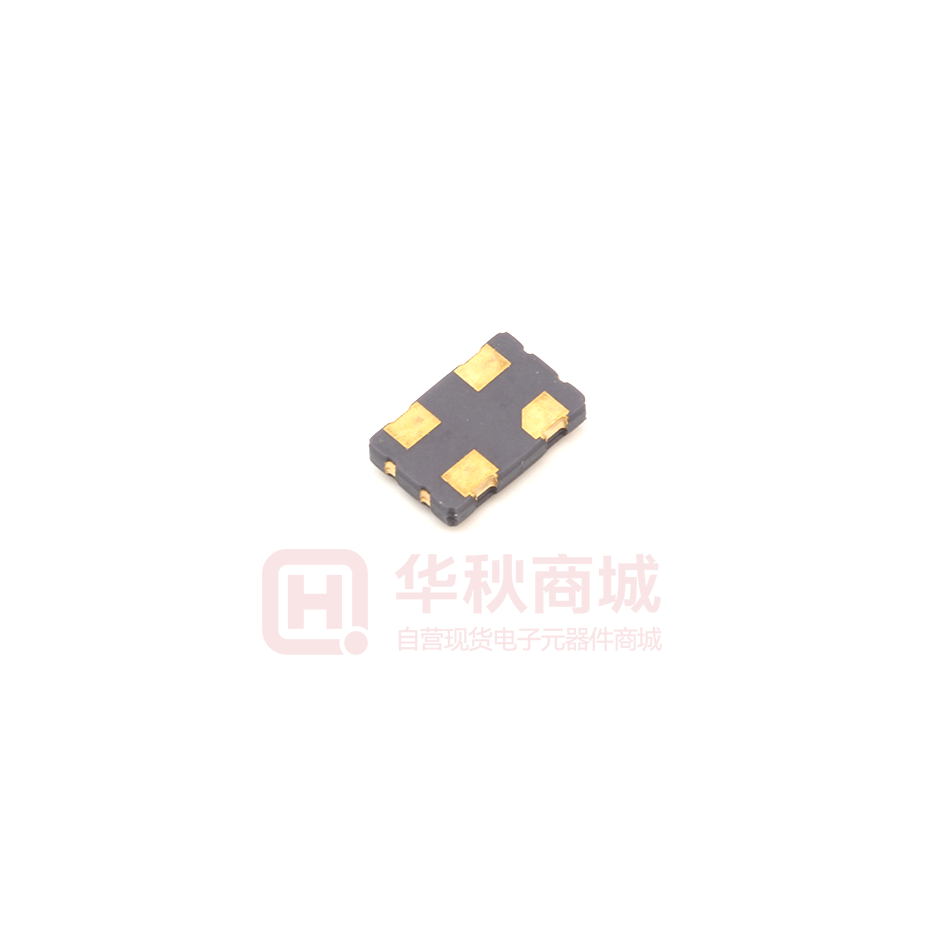 https://file1.huaqiu.com/web3/M00/58/7A/wKgZO2nuUgGAXvFHAAEf-aAVUkI612.png?_t=1642988109