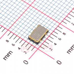 OVCTECJANF-20MHZ