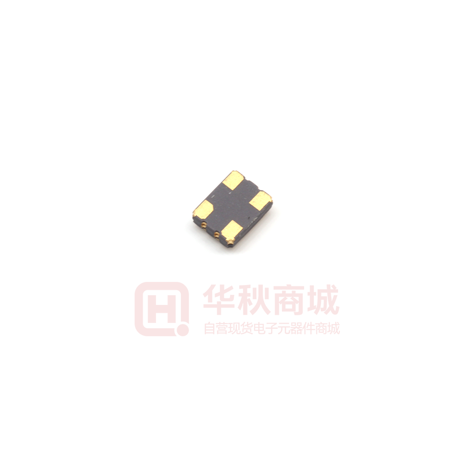 https://file1.huaqiu.com/web3/M00/58/7A/wKgZO2nuUgqAbQAlAADrjikjMhs714.png?_t=1642988113