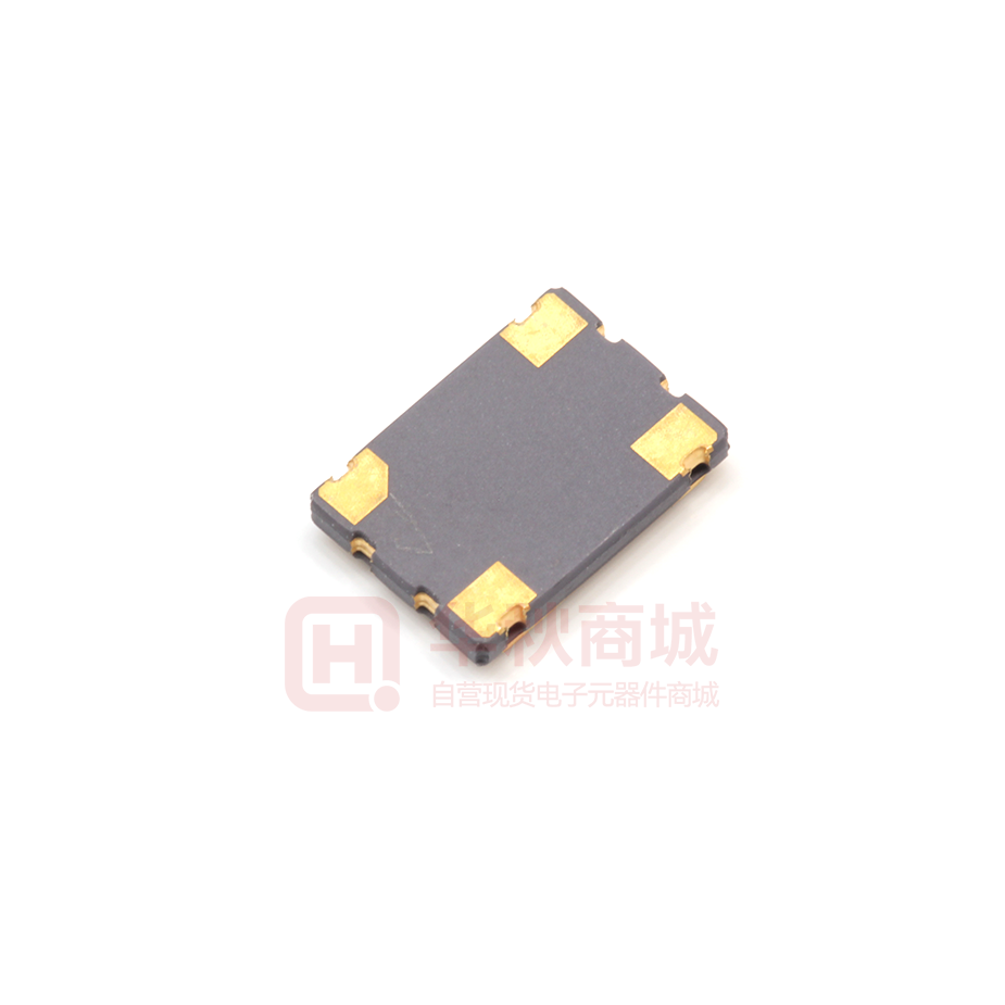 https://file1.huaqiu.com/web3/M00/58/7A/wKgZO2nuUjmAD9OPAAK5qsl2uIA875.png?_t=1642988138