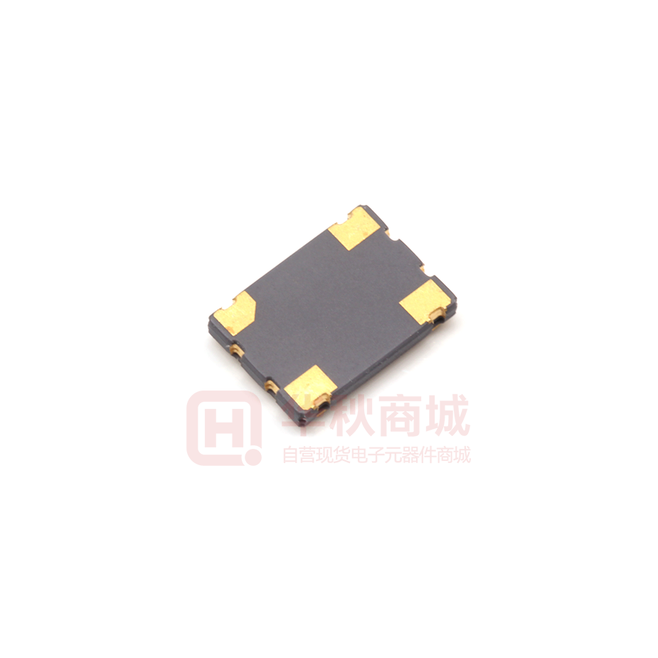 https://file1.huaqiu.com/web3/M00/58/7A/wKgZO2nuUkuAI_QKAAI-cjUXdk4704.png?_t=1642988146
