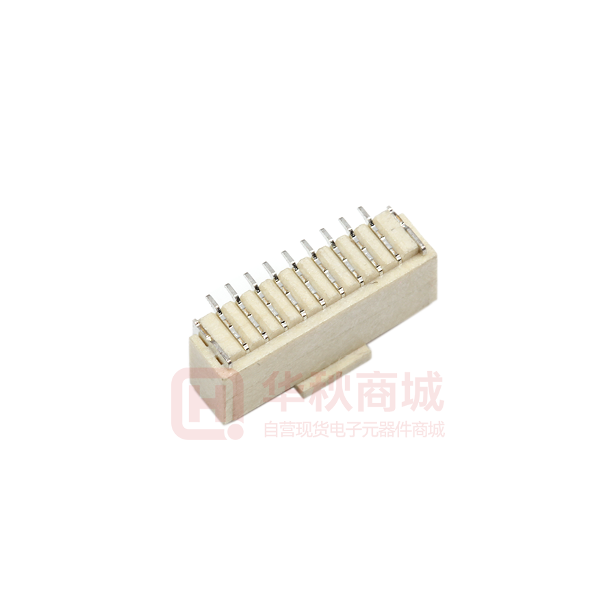 https://file1.huaqiu.com/web3/M00/58/7A/wKgZPGnuUVyALEg1AAJwzJgf8cE764.png?_t=1642794764