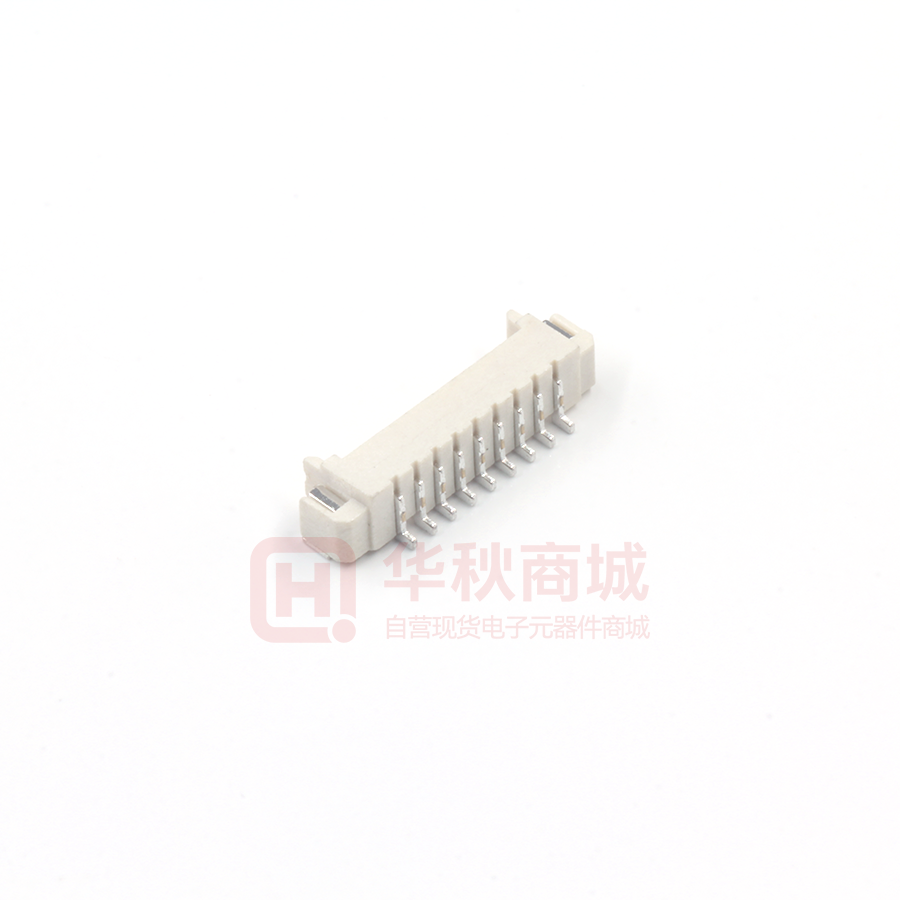 https://file1.huaqiu.com/web3/M00/58/7A/wKgZPGnuUZ2AU09eAAdr4GGC0qo538.png?_t=1724462189