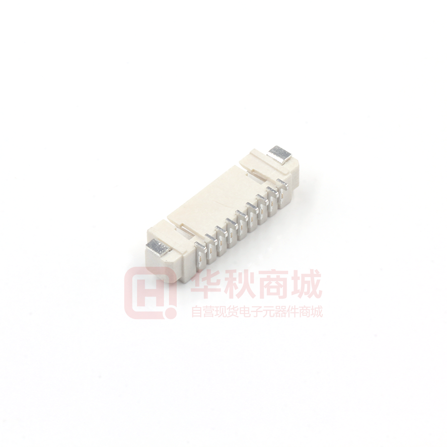 https://file1.huaqiu.com/web3/M00/58/7A/wKgZPGnuUaKAeNH5AAaEfZEqCk4650.png?_t=1724462188
