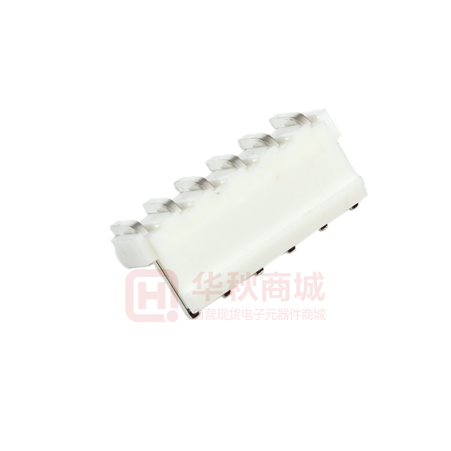 https://file1.huaqiu.com/web3/M00/58/7A/wKgZPGnuUbqADZD6AAK1nFIkptY022.png?_t=1642794789
