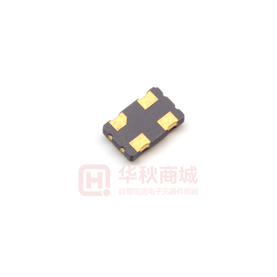 https://file1.huaqiu.com/web3/M00/58/7B/wKgZPGnuUiWAeiLCAAHjpHamD_4076.png?_t=1642988128