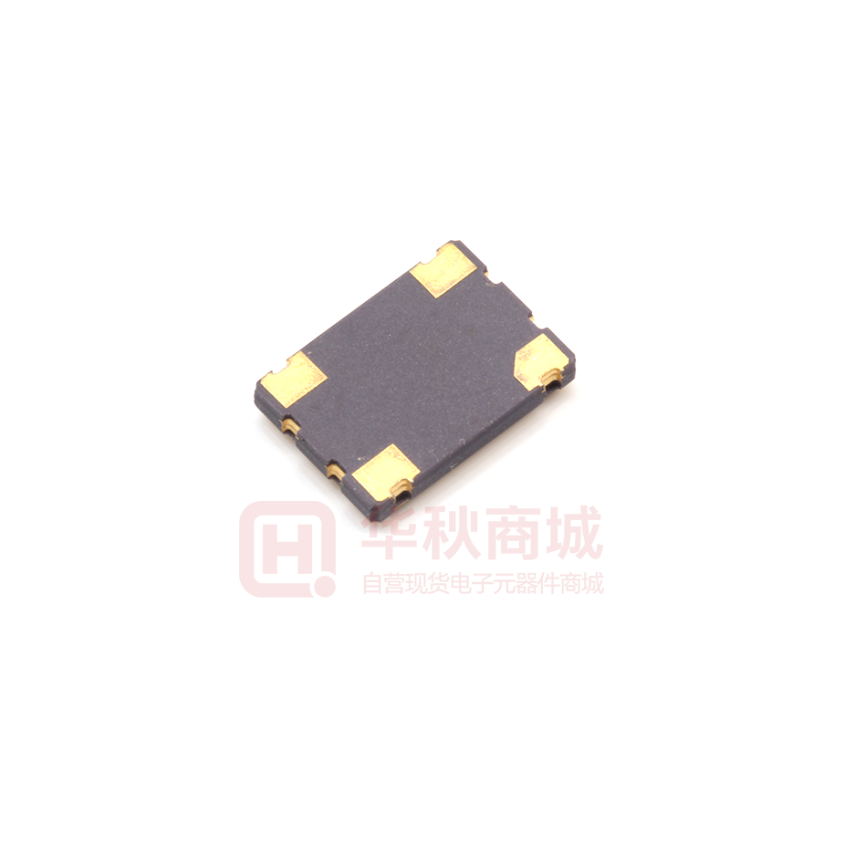 https://file1.huaqiu.com/web3/M00/58/7B/wKgZPGnuUjmAIyObAAJmRt4GPF8885.png?_t=1642988139