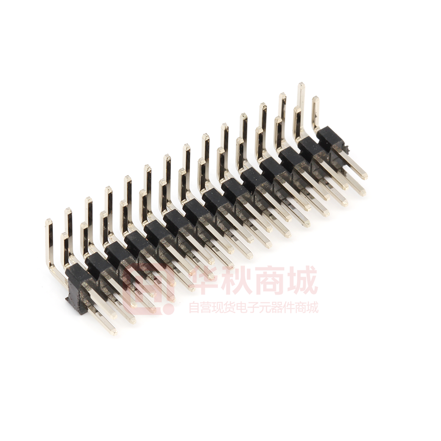 https://file1.huaqiu.com/web3/M00/58/7C/wKgZO2nuU3eAHVuOAAWxNZWAo-4284.png?_t=1644273590