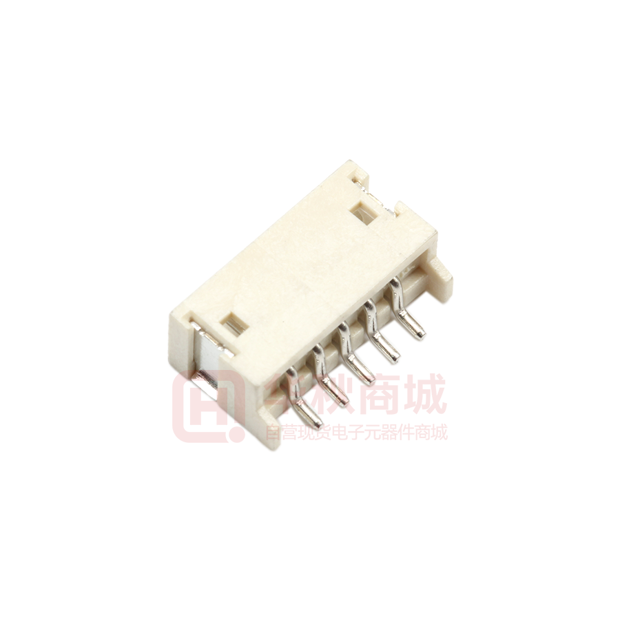 https://file1.huaqiu.com/web3/M00/58/7C/wKgZO2nuU62APqZnAALp6bNotdI465.png?_t=1644359501