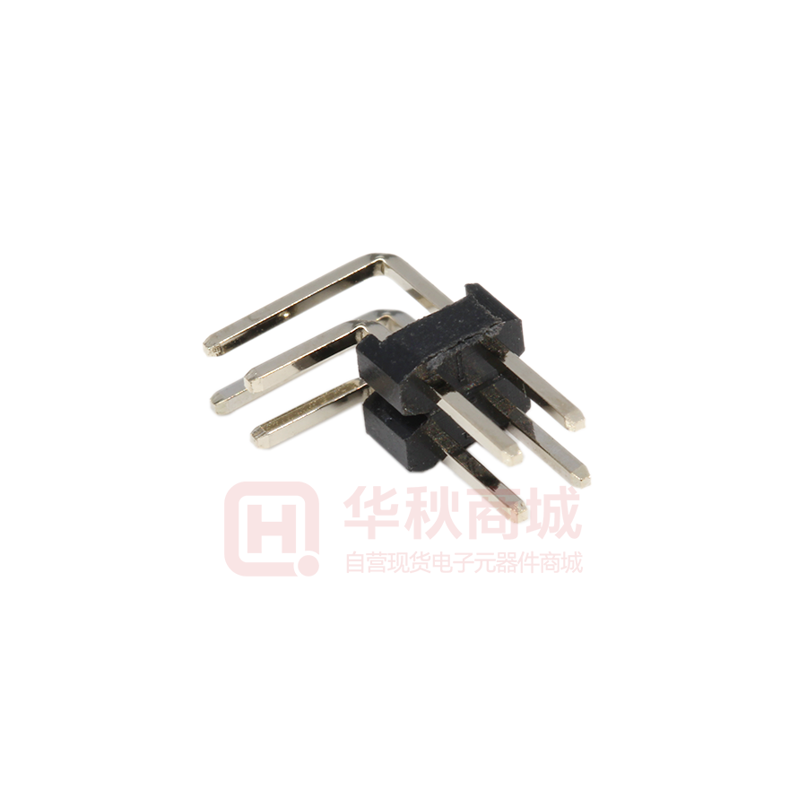 https://file1.huaqiu.com/web3/M00/58/7C/wKgZO2nuU6WAF6liAAJf_ZYNcP4135.png?_t=1644273608
