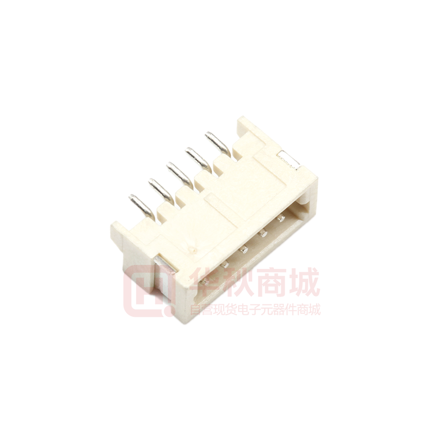 https://file1.huaqiu.com/web3/M00/58/7C/wKgZO2nuU6uAE9RjAAKvvzRmFNg115.png?_t=1644359500