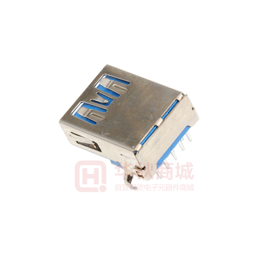 https://file1.huaqiu.com/web3/M00/58/7C/wKgZO2nuU6yASiikAAPpzzxaifE742.png?_t=1644359501