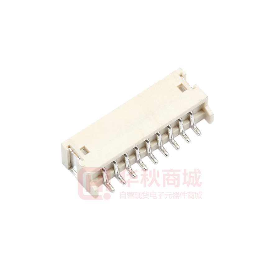https://file1.huaqiu.com/web3/M00/58/7C/wKgZO2nuU7-AVq6-AAMebNPDWMs655.png?_t=1644359511