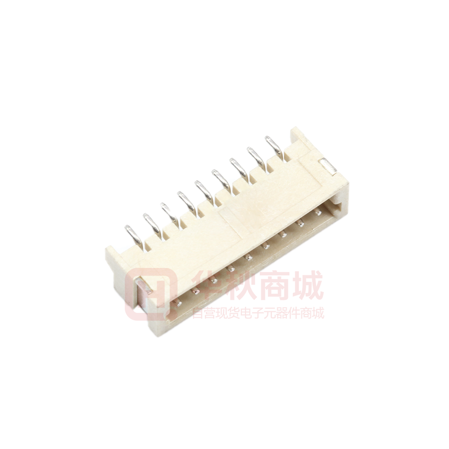 https://file1.huaqiu.com/web3/M00/58/7C/wKgZO2nuU7yAHzHRAALveEj7vGE980.png?_t=1644359511