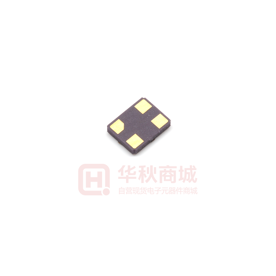 https://file1.huaqiu.com/web3/M00/58/7C/wKgZO2nuUtKANW4GAAE0cgNhZUY271.png?_t=1642988258