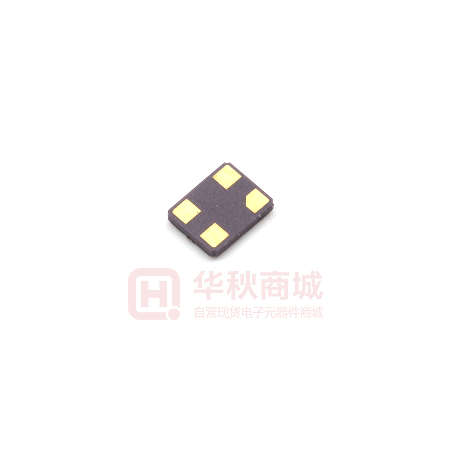https://file1.huaqiu.com/web3/M00/58/7C/wKgZO2nuUtqAVsztAAE-yC20d7s873.png?_t=1642988261