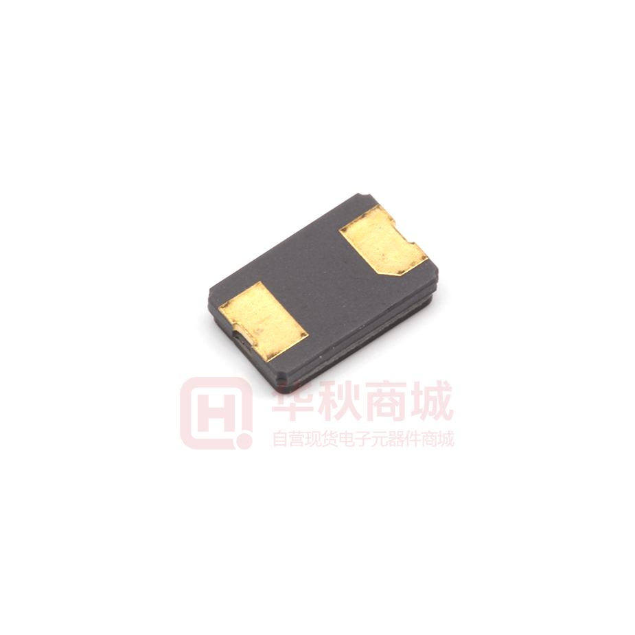 https://file1.huaqiu.com/web3/M00/58/7C/wKgZO2nuUumAZ4yaAAJJZ7clLSw427.png?_t=1642988269