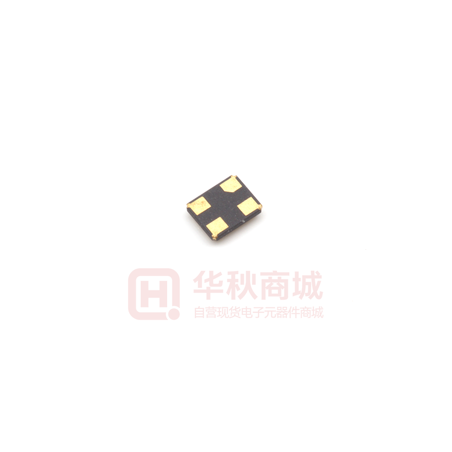 https://file1.huaqiu.com/web3/M00/58/7C/wKgZPGnuUr2AWuRzAADadIHrKfg630.png?_t=1642988248