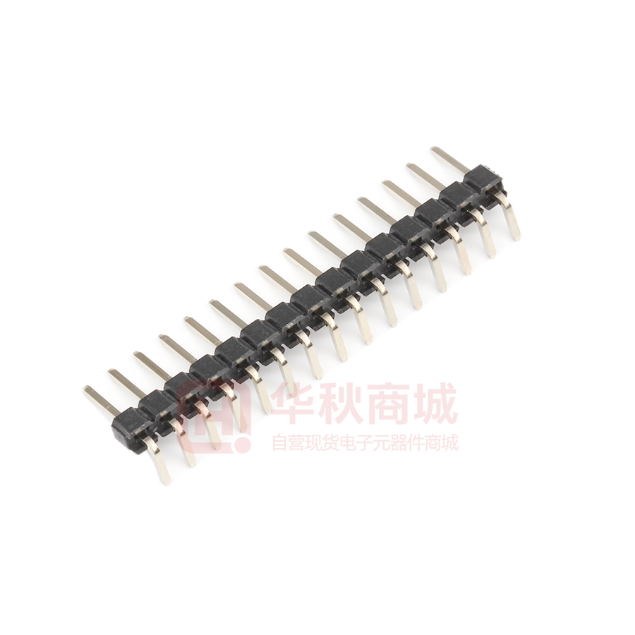 https://file1.huaqiu.com/web3/M00/58/7D/wKgZO2nuU-WAAzyzAAOxShYhumg478.png?_t=1644359524