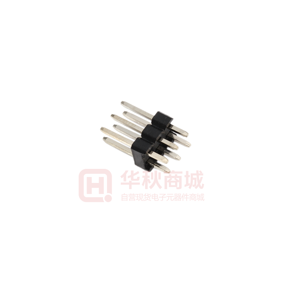 https://file1.huaqiu.com/web3/M00/58/7D/wKgZO2nuVAKAZCVRAAGJlF52nDI485.png?_t=1644359536