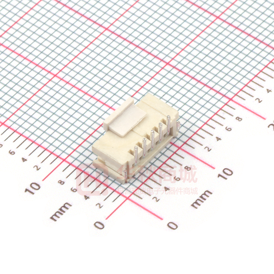 https://file1.huaqiu.com/web3/M00/58/7D/wKgZO2nuVAeAW1uIABFRY3cO1wo015.png?_t=1724462206