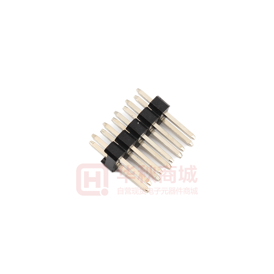 https://file1.huaqiu.com/web3/M00/58/7D/wKgZO2nuVBKARvxvAAKXRSShEE0797.png?_t=1644359542